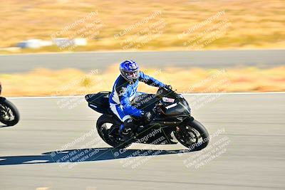 media/Oct-12-2024-TrackXperience (Sat) [[9a0d9c6d32]]/Level 2/Session 1 (Bowl Exit)/